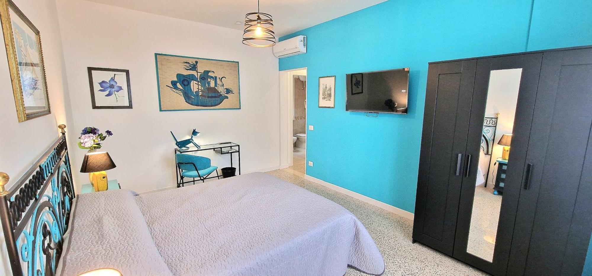 מלון Cecilia Rome House מראה חיצוני תמונה