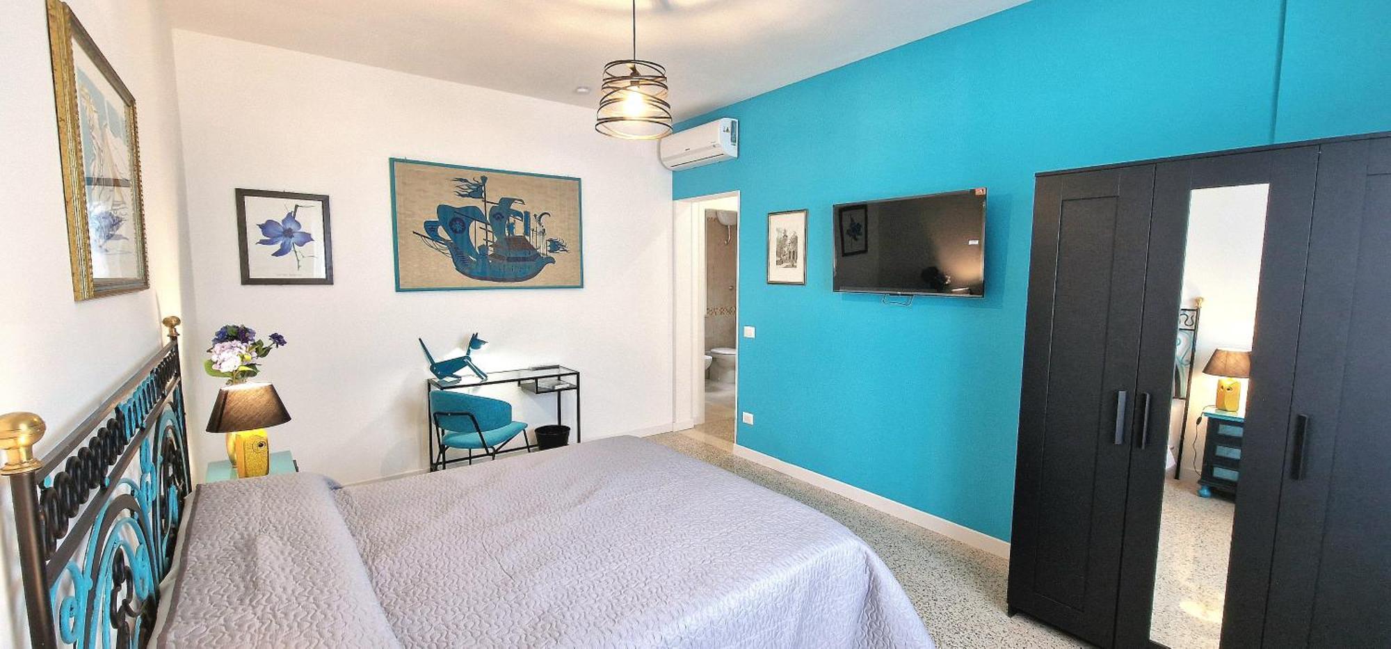 מלון Cecilia Rome House מראה חיצוני תמונה