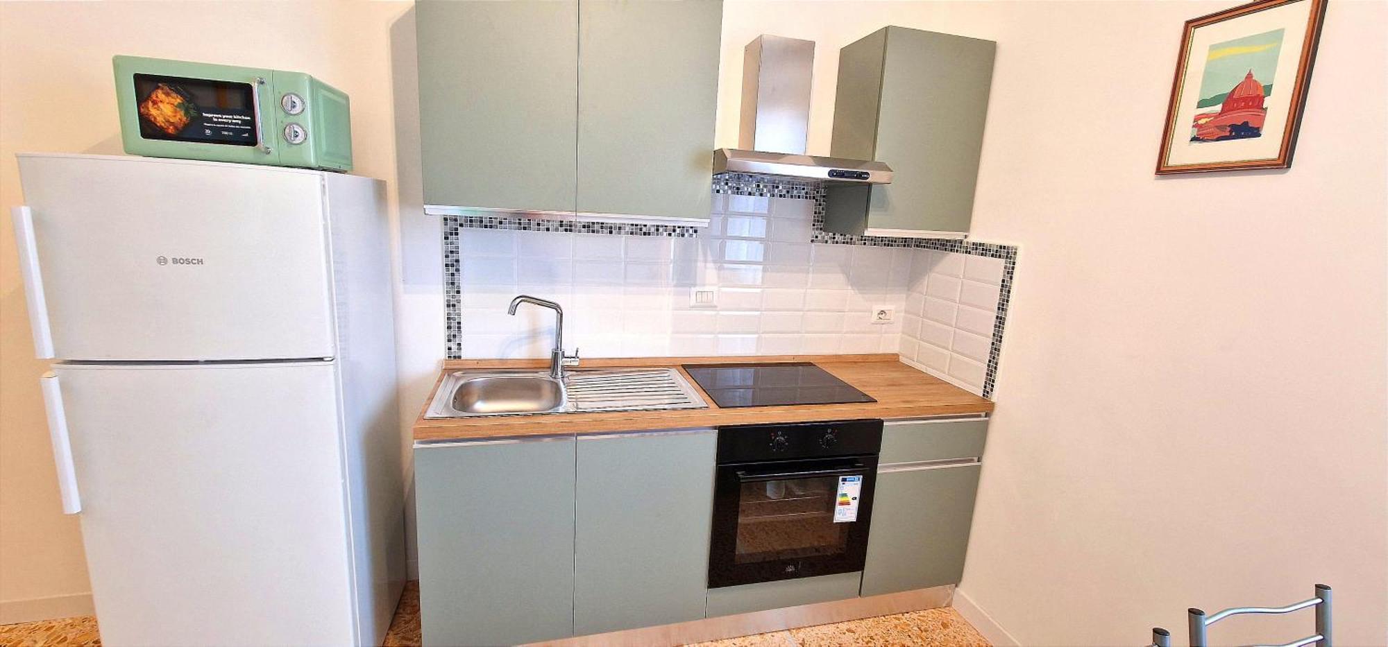 מלון Cecilia Rome House מראה חיצוני תמונה