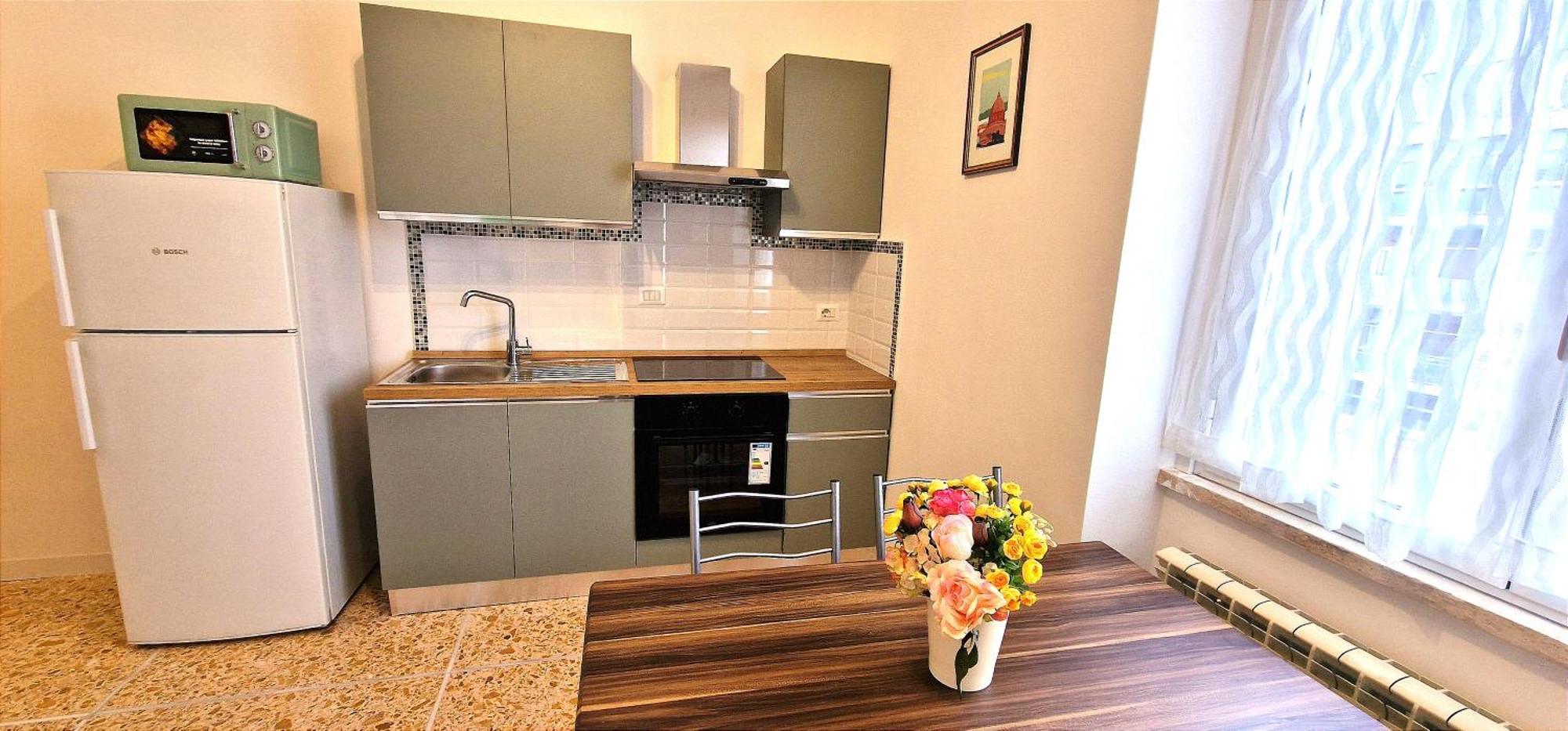 מלון Cecilia Rome House מראה חיצוני תמונה
