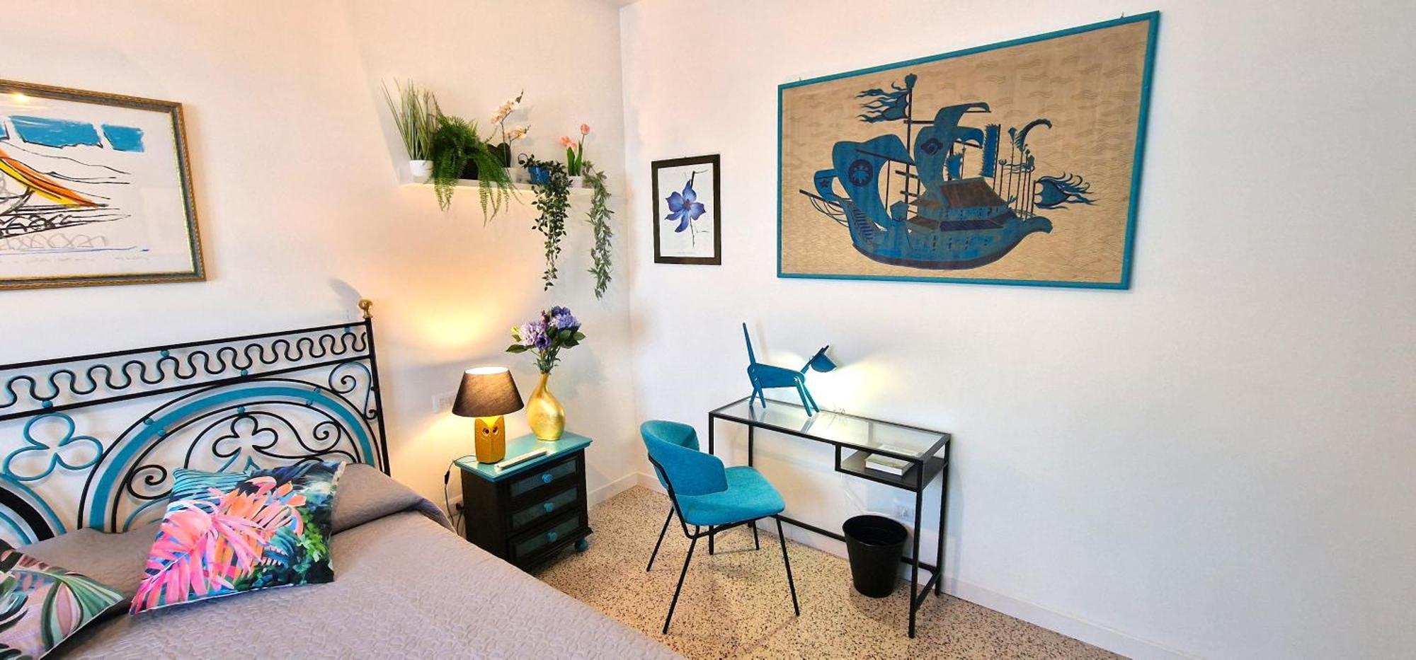 מלון Cecilia Rome House מראה חיצוני תמונה